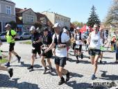 2023.04.21-22 - ULTRA CROSS GWiNT 2023 - część 4 z 9