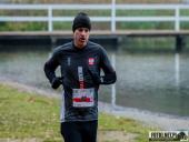 2024.11.11 - 11 WOLSZTYŃSKI BIEG NIEPODLEGŁOŚCI - cz. 2