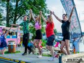 2025.08.17 - OSTATNIE 10 MINUT MARATONU ZUMBY