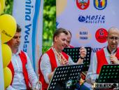 2025.08.30 NORDAN RUN 2025 - cz. 8