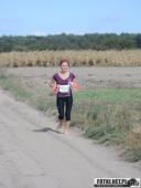 2018.09.16 - V BIEG W KRAINIE KONWALII - część 3