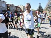 2023.04.21-22 - ULTRA CROSS GWiNT 2023 - część 4 z 9