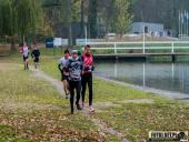 2024.11.11 - 11 WOLSZTYŃSKI BIEG NIEPODLEGŁOŚCI - cz. 2