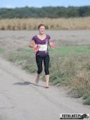 2018.09.16 - V BIEG W KRAINIE KONWALII - część 3