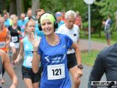 2017.08.12 - "CZTERY MILE JARKA"