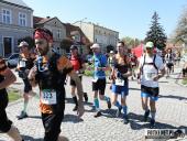 2023.04.21-22 - ULTRA CROSS GWiNT 2023 - część 4 z 9