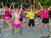 2025.08.17 - OSTATNIE 10 MINUT MARATONU ZUMBY