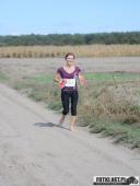 2018.09.16 - V BIEG W KRAINIE KONWALII - część 3