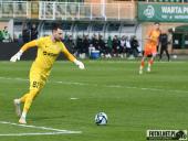 2024.04.02 - WARTA POZNAŃ - ZAGŁĘBIE LUBIN