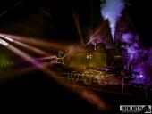 2025.05.03 - XXIX PARADA PAROWOZÓW - cz. 3