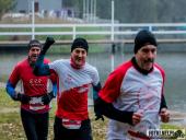 2024.11.11 - 11 WOLSZTYŃSKI BIEG NIEPODLEGŁOŚCI - cz. 2