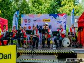 2025.08.30 NORDAN RUN 2025 - cz. 8