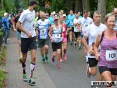 2017.08.12 - "CZTERY MILE JARKA"