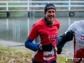 2024.11.11 - 11 WOLSZTYŃSKI BIEG NIEPODLEGŁOŚCI - cz. 2