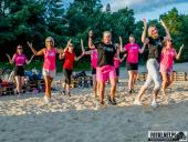 2025.08.17 - OSTATNIE 10 MINUT MARATONU ZUMBY