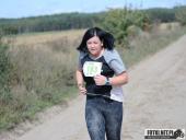 2018.09.16 - V BIEG W KRAINIE KONWALII - część 3