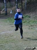 2019.03.24 - CHARYTATYWNY BIEG PO SZANSĘ DLA ADAMA - CZĘŚĆ 1 i 2