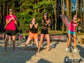 2025.08.17 - OSTATNIE 10 MINUT MARATONU ZUMBY