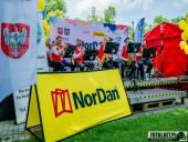 2025.08.30 NORDAN RUN 2025 - cz. 8