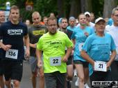 2017.08.12 - "CZTERY MILE JARKA"