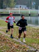 2024.11.11 - 11 WOLSZTYŃSKI BIEG NIEPODLEGŁOŚCI - cz. 2