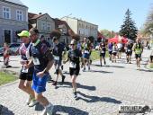 2023.04.21-22 - ULTRA CROSS GWiNT 2023 - część 4 z 9