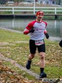 2024.11.11 - 11 WOLSZTYŃSKI BIEG NIEPODLEGŁOŚCI - cz. 2