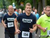 2017.08.12 - "CZTERY MILE JARKA"