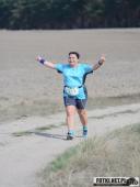 2018.09.16 - V BIEG W KRAINIE KONWALII - część 3