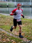 2024.11.11 - 11 WOLSZTYŃSKI BIEG NIEPODLEGŁOŚCI - cz. 2