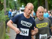 2017.08.12 - "CZTERY MILE JARKA"