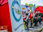 2025.08.30 NORDAN RUN 2025 - cz. 8
