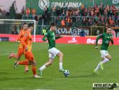 2024.04.02 - WARTA POZNAŃ - ZAGŁĘBIE LUBIN