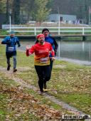 2024.11.11 - 11 WOLSZTYŃSKI BIEG NIEPODLEGŁOŚCI - cz. 2