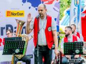 2025.08.30 NORDAN RUN 2025 - cz. 8