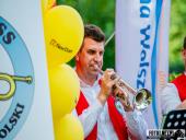 2025.08.30 NORDAN RUN 2025 - cz. 8