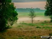 2025.05.31 - KRUTLA I OKOLICE