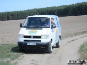 2018.09.16 - V BIEG W KRAINIE KONWALII - część 3