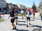 2023.04.21-22 - ULTRA CROSS GWiNT 2023 - część 4 z 9