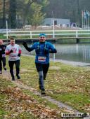 2024.11.11 - 11 WOLSZTYŃSKI BIEG NIEPODLEGŁOŚCI - cz. 2