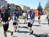 2023.04.21-22 - ULTRA CROSS GWiNT 2023 - część 4 z 9