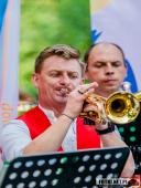 2025.08.30 NORDAN RUN 2025 - cz. 8