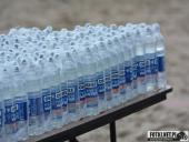 2017.08.12 - "CZTERY MILE JARKA"