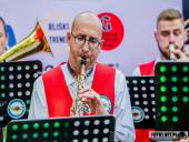 2025.08.30 NORDAN RUN 2025 - cz. 8