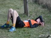 2019.03.24 - CHARYTATYWNY BIEG PO SZANSĘ DLA ADAMA - CZĘŚĆ 1 i 2