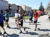 2023.04.21-22 - ULTRA CROSS GWiNT 2023 - część 4 z 9