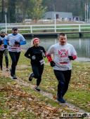 2024.11.11 - 11 WOLSZTYŃSKI BIEG NIEPODLEGŁOŚCI - cz. 2