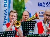 2025.08.30 NORDAN RUN 2025 - cz. 8