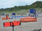 2017.08.12 - "CZTERY MILE JARKA"