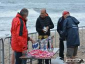 2017.08.12 - "CZTERY MILE JARKA"